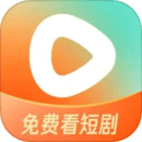 邻居脚下的爬行动物文章