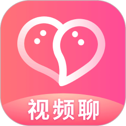 穿拖鞋踩到医院门口的血会怎么样