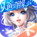 怪胎传说sans