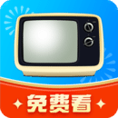 四条腿有尾巴的小鱼