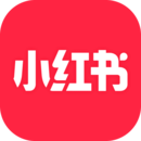 四条腿有尾巴的小鱼