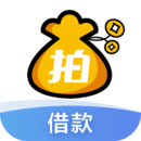 青岛小棉袄家政公司怎么样