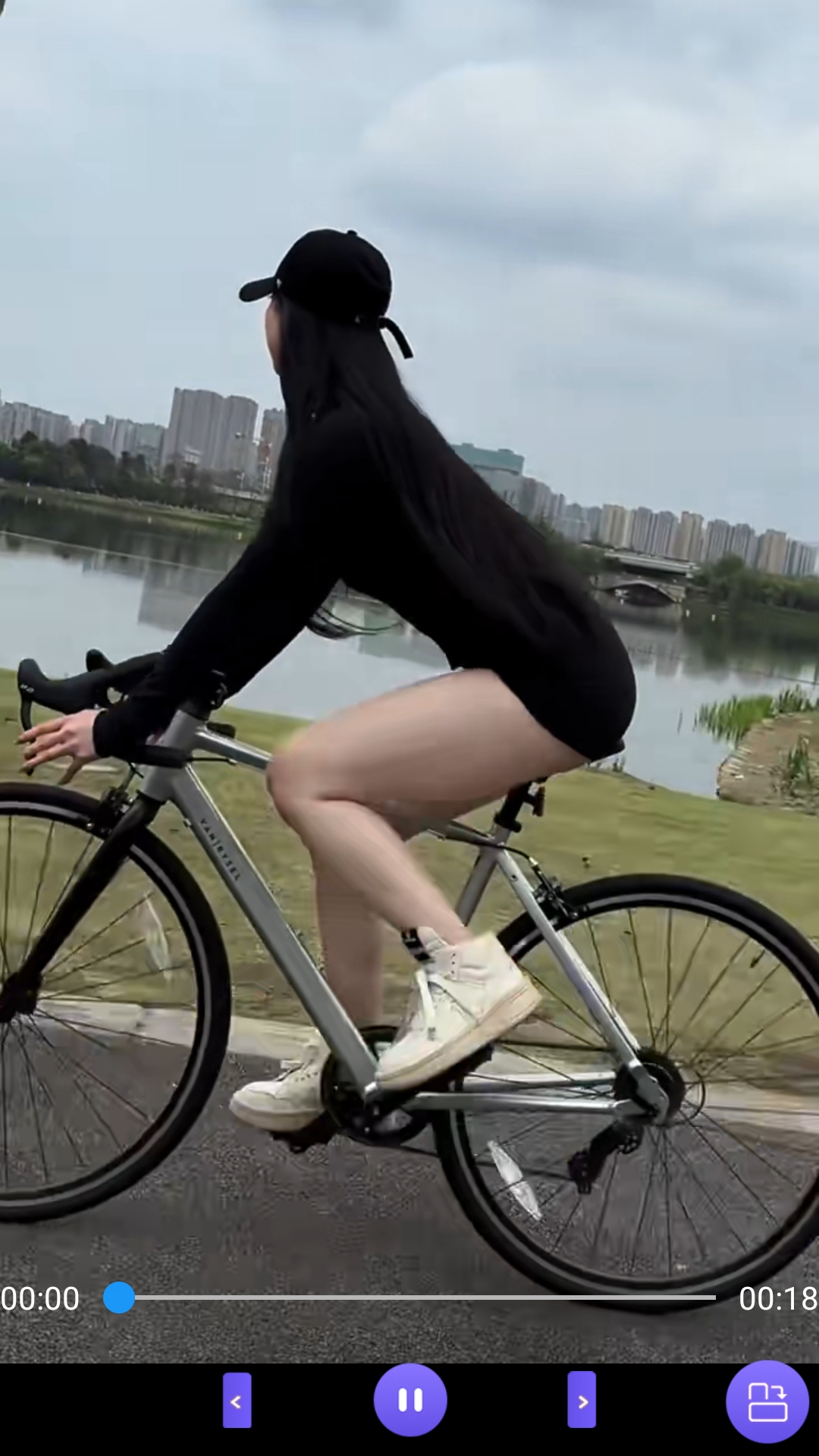 脚酸胀是什么原因引起的截图